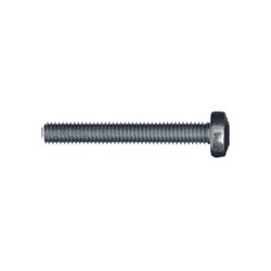 SALTO SPARE SCREWS M5x35   Pkt=20