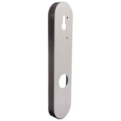 SALTO INSIDE PLATE IM ANSI  AMOK