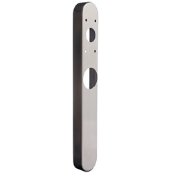 SALTO INSIDE PLATE IM NARROW  AMOK
