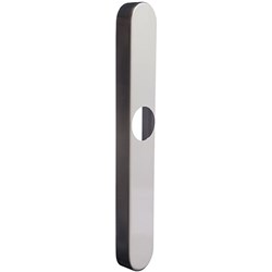 SALTO INSIDE PLATE IM NARROW  STD