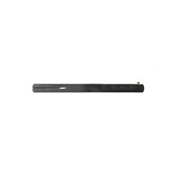SALTO SPINDLE 8MM suits 32-47mm DOOR Pkt=25