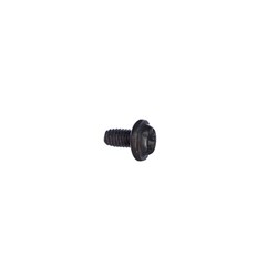SALTO TT M4x6.5 POZI RECESS  SCREW Pkt=50