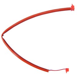 SALTO CONTROL CIRCUIT CABLE (120MM) for XS4 Original. Pack of 10