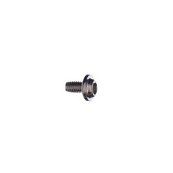 SALTO TT M4x6.5 CELOK RECESS  SCREW Pkt=50