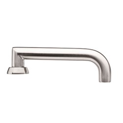 SALTO REPLACEMENT INSIDE  HANDLE STYLE "Z" IM FINISH