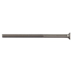 LOCKWOOD MODULAR CYL EXT'D  SCREWS SRWM4-65SS suit 37-58MM