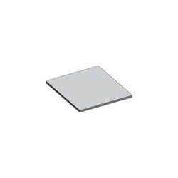 SILCA POINT SGL TOP 600x670MM