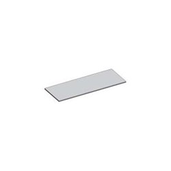 SILCA POINT TRIPLE TOP 1800x670MM
