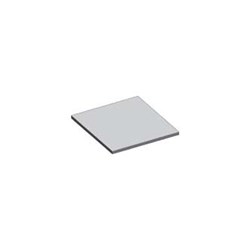 SILCA POINT SGL TOP 600x640MM