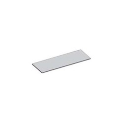 SILCA POINT TRI TOP 1800X600MM includes AU sockets