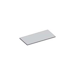 SILCA POINT TRIPLE TOP 1350x640MM