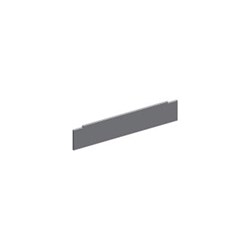 SILCA POINT FRONT PLINTH 600MM
