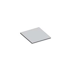 SILCA POINT INTERNAL SHELF for DOOR 450MM