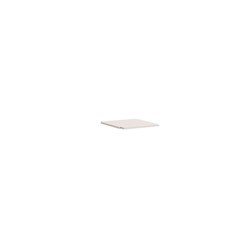 Silca Point Shop Display Unit Extra Shelf for Counter Unit 104cm - ASP3028