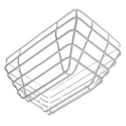 STI DETECTOR CAGE  225x140x120MM