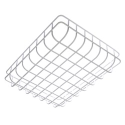 STI WIRE CAGE 270x340x65MM