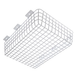 STI WIRE CAGE 273x372x100MM