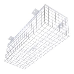 STI WIRE CAGE 160x460x150MM