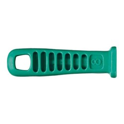 Sutton Economy Handle to suit 100mm Warding File - 300H00004