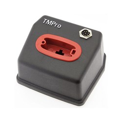 TMPRO  BASE UNIT