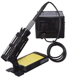 TechED GOOT DIGITAL SOLDERING STATION RX711AS