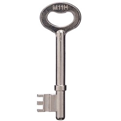 UNION KEY M11H