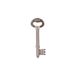 UNION KEY M15H