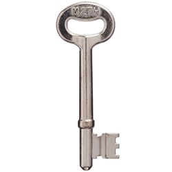 UNION KEY M27H