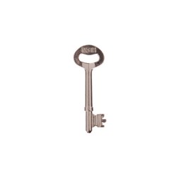 UNION KEY M31H