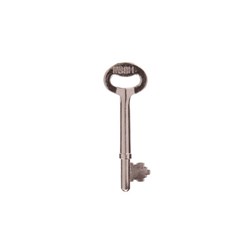 UNION KEY M38H