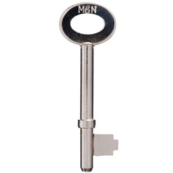 UNION KEY M 6N