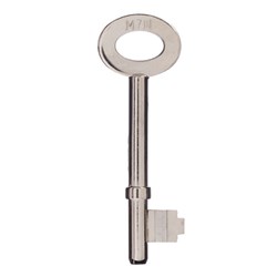 UNION KEY M7N