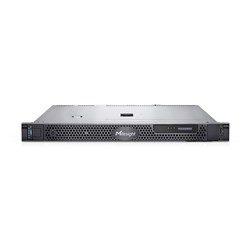 Milesight VMS Enterprise 64 Channel Server, 4 HDD Bays - VE0404-S