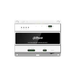 DAHUA 2-wire Switch (VTNS2003B-2A)