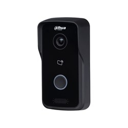 DAHUA IP 1-Button Villa Outdoor Station