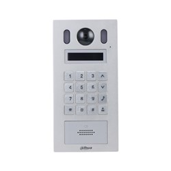 DAHUA Intercom Apartment Outdoor Station