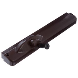 Whitco MK8 Chainwinder in Brown Display Pack - W370113