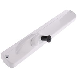 Whitco MK8 Chainwinder in White Display Pack - W370116