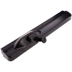 Whitco MK8 Chainwinder in Black Display Pack - W370117