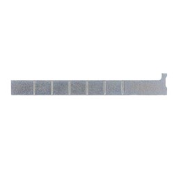 Whitco Spare Part 5 Pin Cylinder Turnbar - W531200