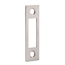 Whitco Strike Packer for Hinged Security Door Centre Lock - W844100