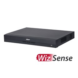 Dahua WizSense XVR 32ch 2sata i3 -DH-XVR5232AN-I3