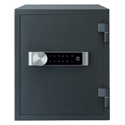 YALE SAFE FIRE DOCUMENT LARGE YFM/420/FG2