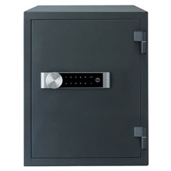 YALE SAFE FIRE DOCUMENT XLARGE YFM/520/FG2