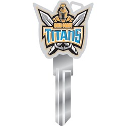 CMS NRL KEY LW4 PROFILE  GOLD COAST TITANS