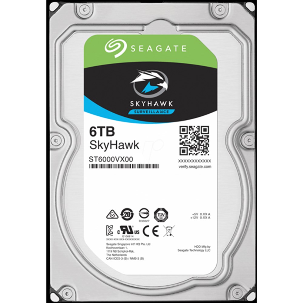 Csrws6tb. Seagate barracuda st6000dm003. жесткий диск 6 тб skyhawk. жесткий диск seagate st6000dm001. жесткий диск 6 тб skyhawk.