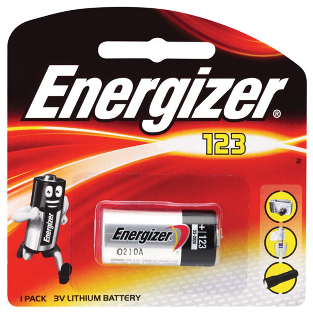 Батарейка energizer lithium. Батарейка ааа, energizer (lr03) (2шт). Energizer lr6 aa fr6 l91 ultimate lithium 1. Батарейка energizer fr03 aaa. Литиевые батарейки energizer cr2025.