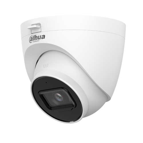 dahua-HACHDW1500TMQPA0280BS3-angle