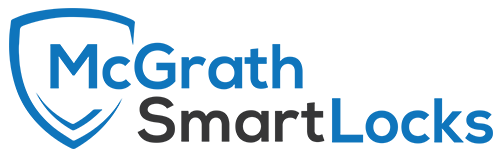 McGrath Smart Locks