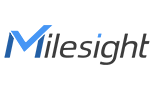 Milesight